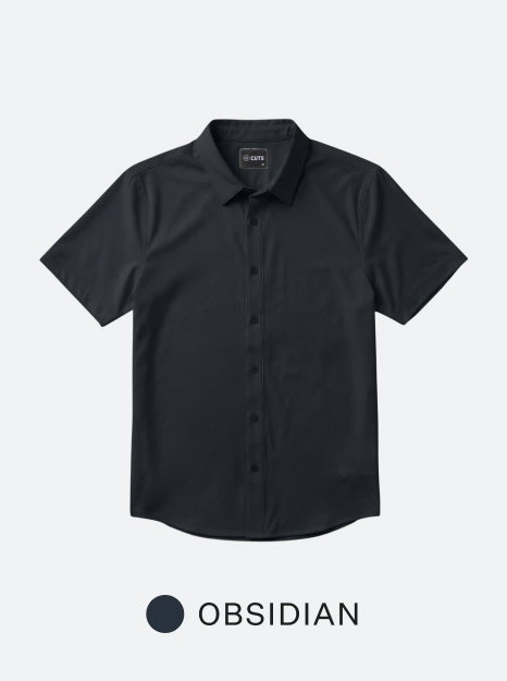 Obsidian