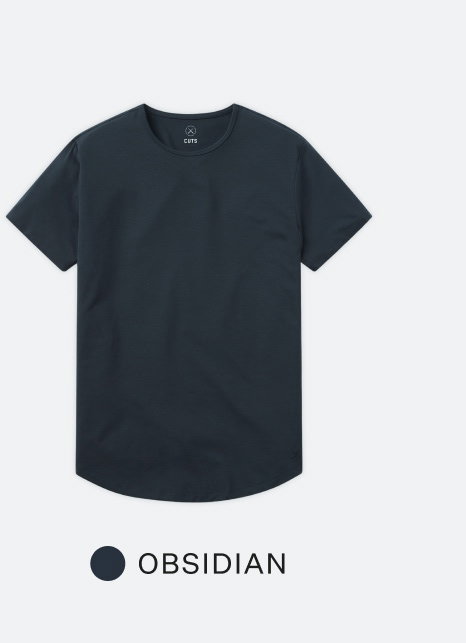Obsidian