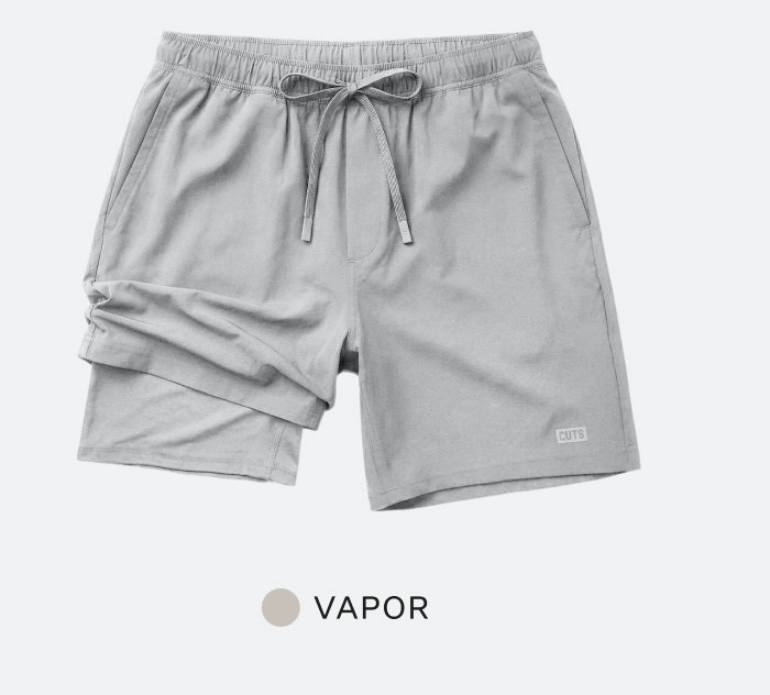 Vapor