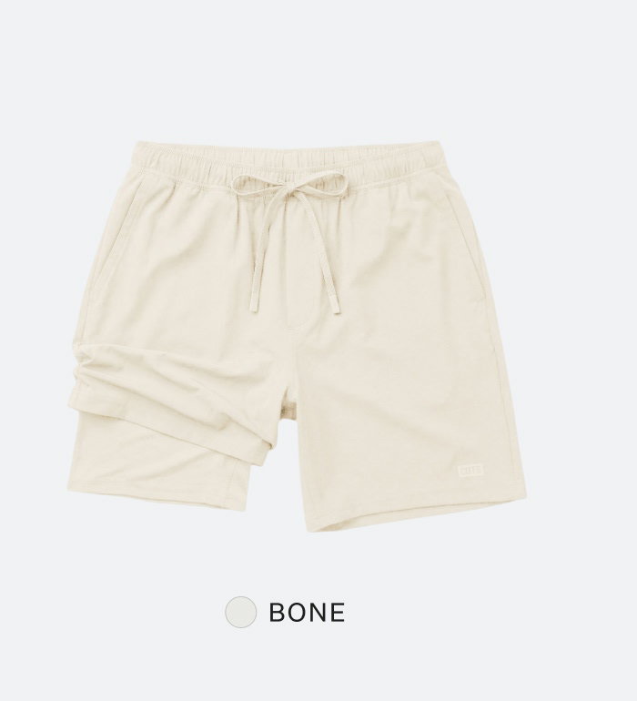 Bone