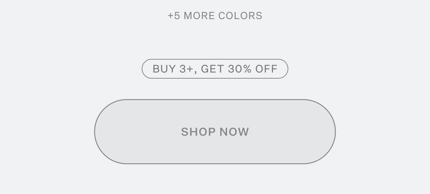Shop Crossover Polo
