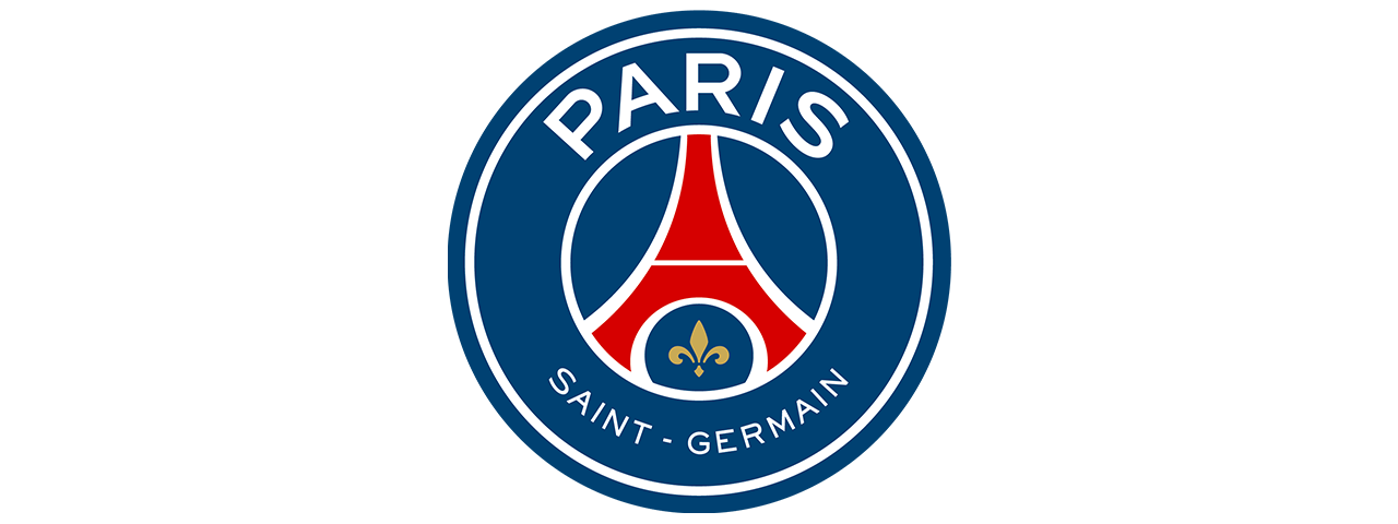 Paris Saint-Germain