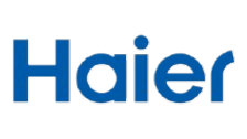 logo haier