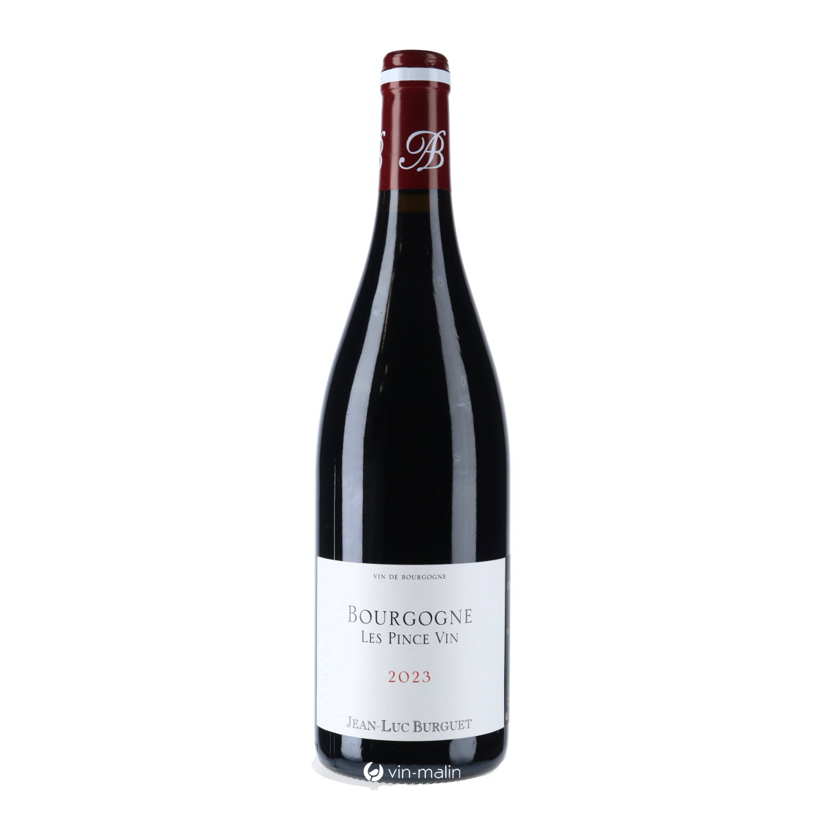 https://www.vin-malin.fr/17200-madeleine-victor-morgon-2022.html