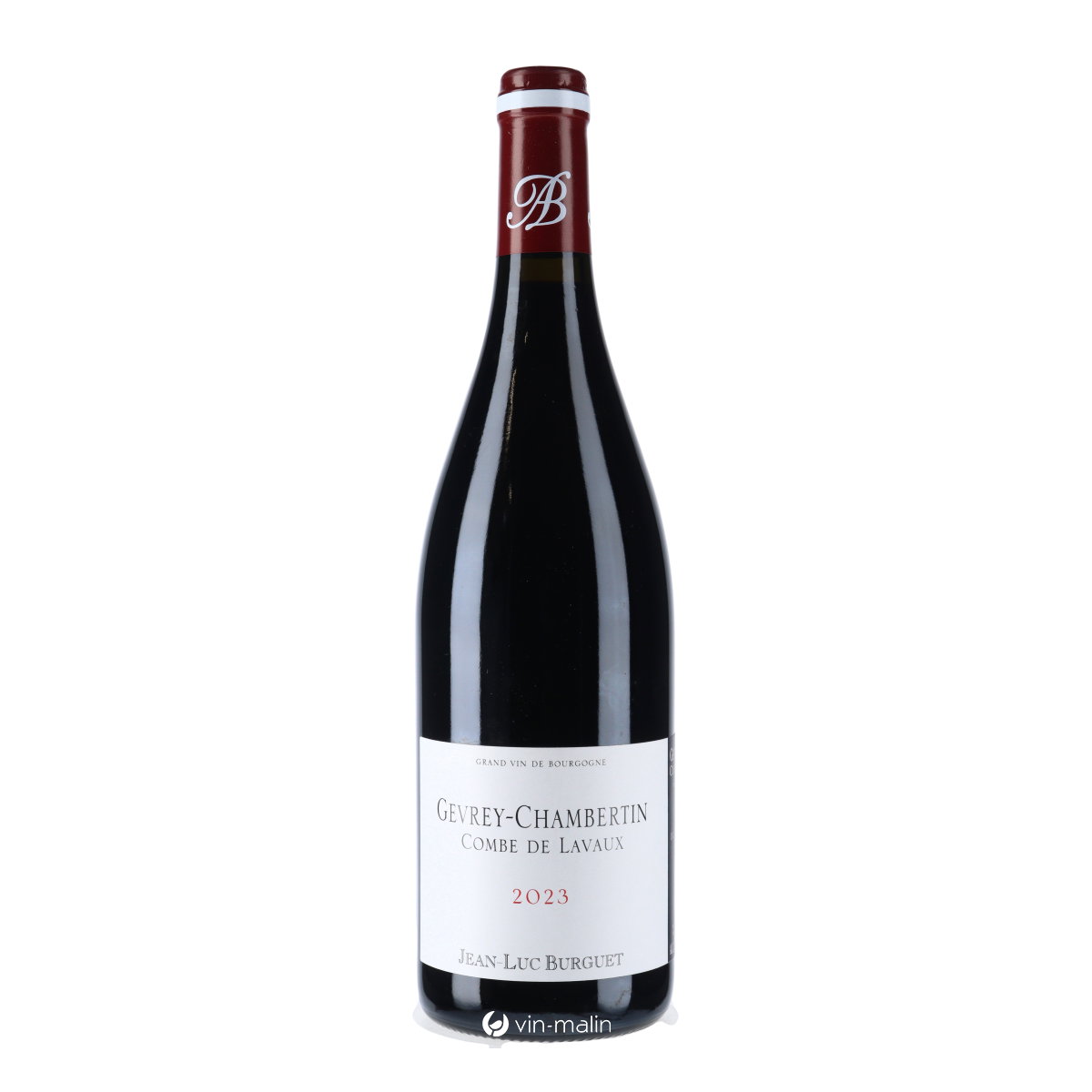 https://www.vin-malin.fr/15129-antinori-solaia-2020.html
