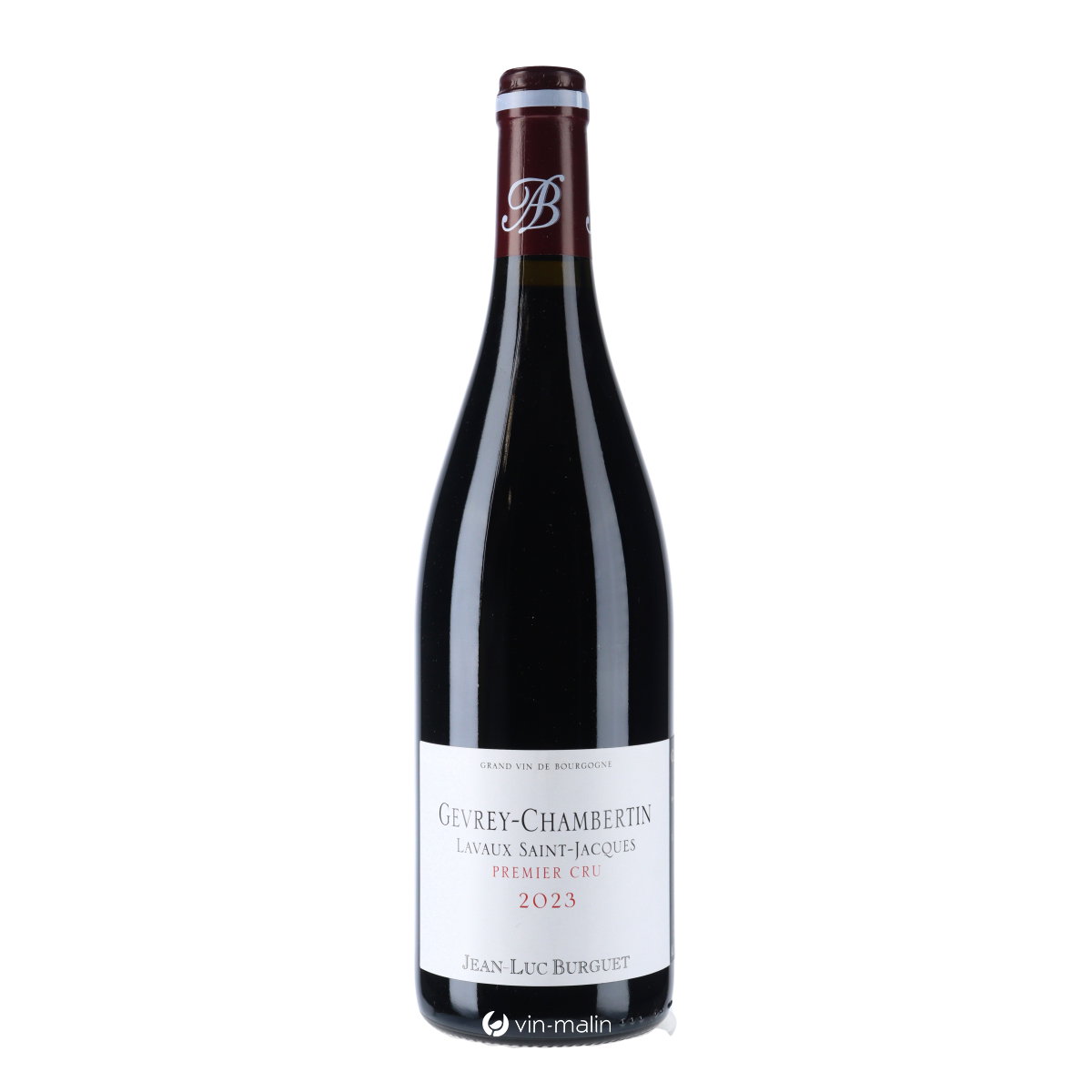 https://www.vin-malin.fr/12413-vina-almaviva-almaviva-2022.html