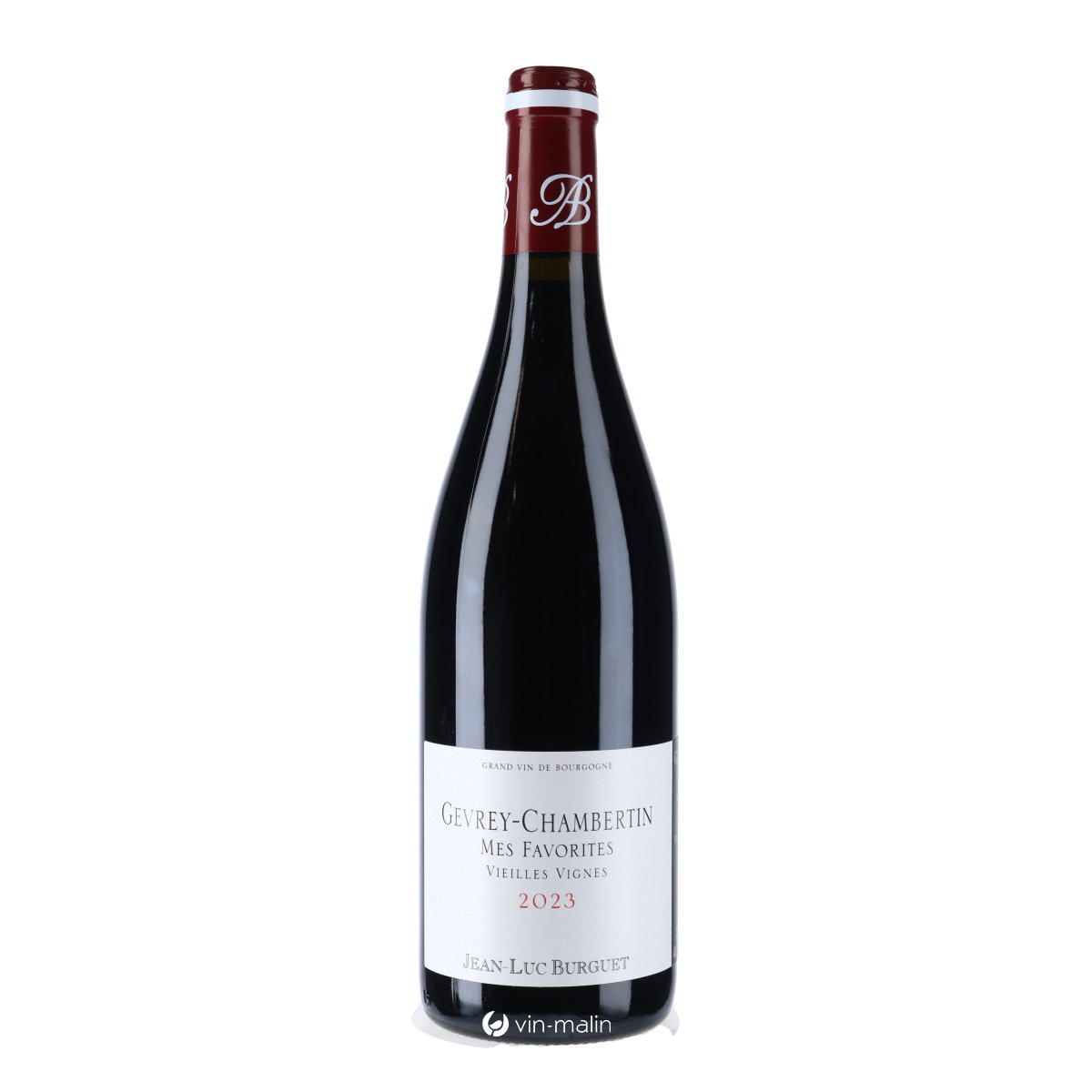 https://www.vin-malin.fr/12660-mondavi-rothschild-opus-one-2018-0753604062188.html