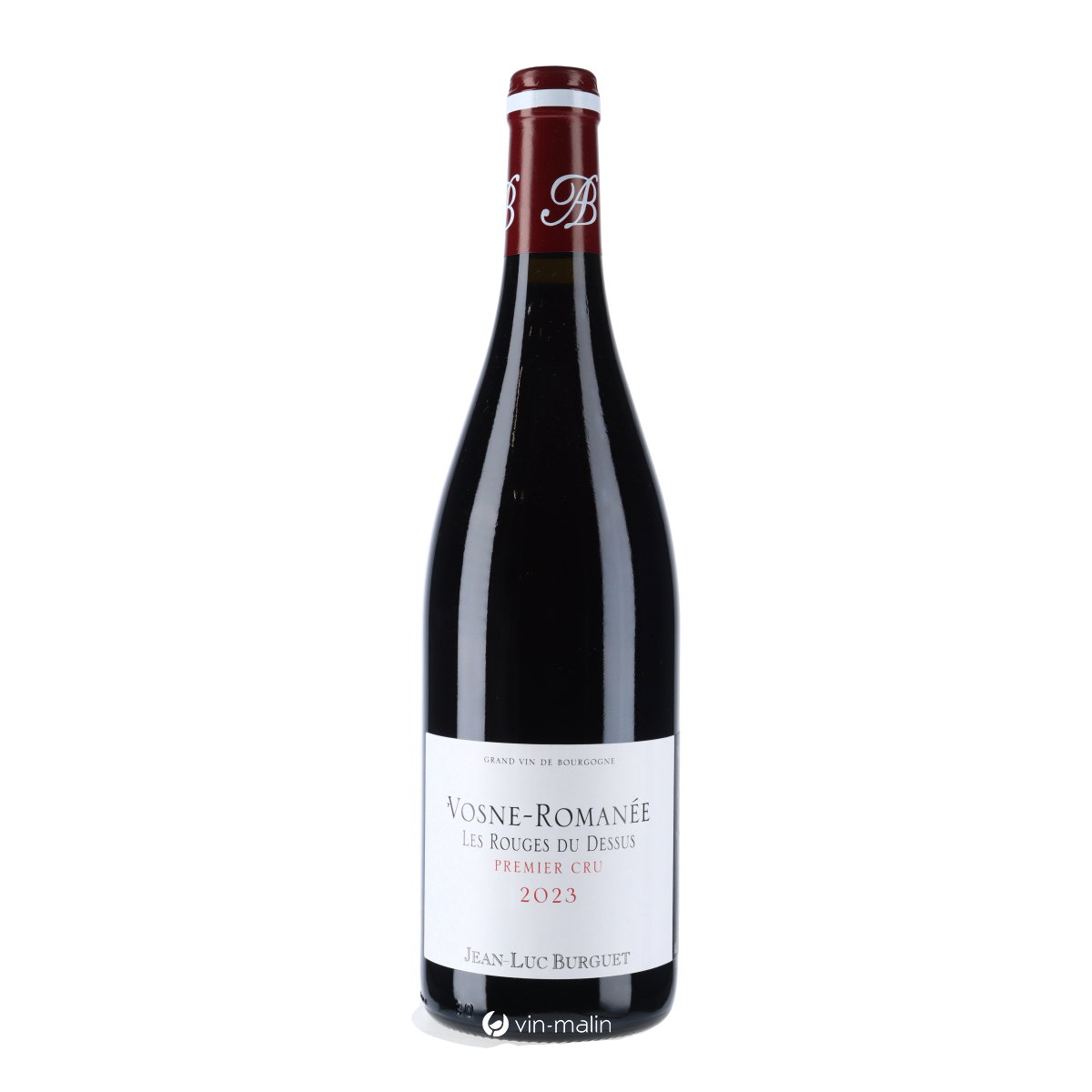 https://www.vin-malin.fr/9859-vina-sena-sena-2016.html