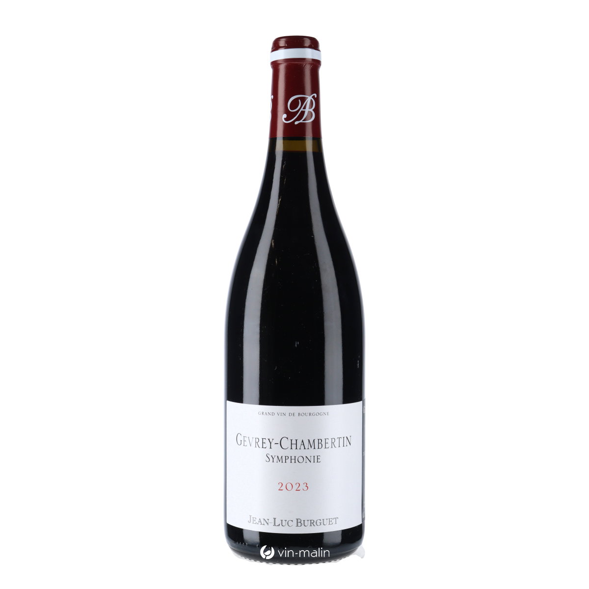 https://www.vin-malin.fr/17128-tenuta-dell-orneillaia-masseto-2019.html