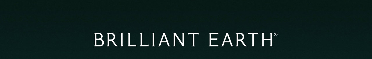 Brilliant Earth