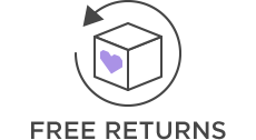 Free Returns