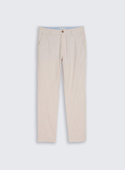 Chino broeken