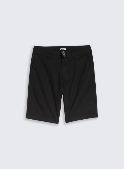 Chino Shorts