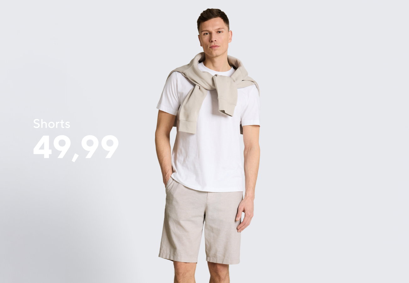 Outfit kopen