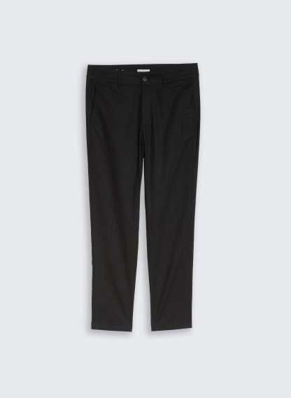 Chino broeken