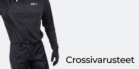Shop Gear