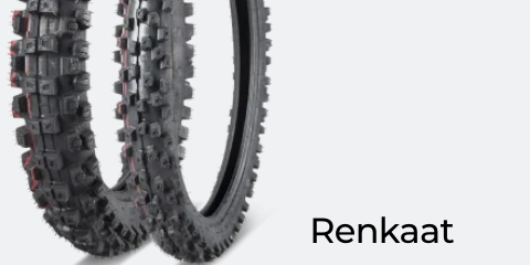 Shop Tyres