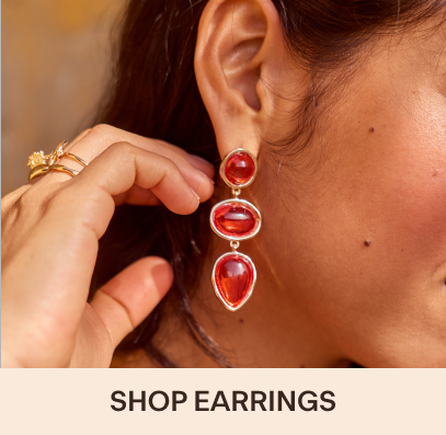 SHOP EARRINGS