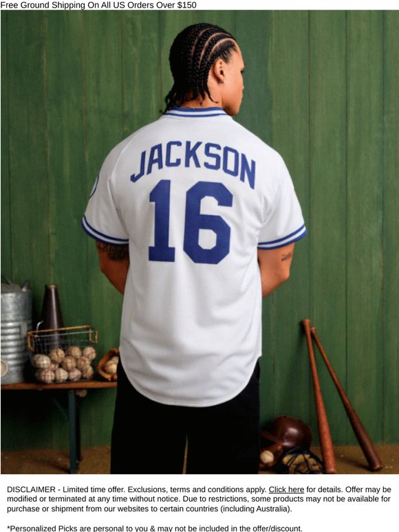 Bo Jackson, 1989 | A Royals Classic Returns