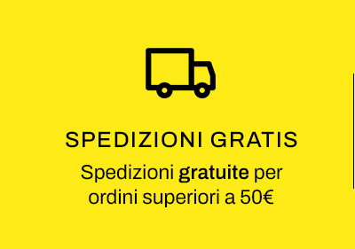 SPEDIZIONI