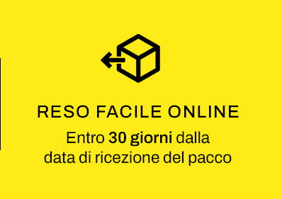 RESO