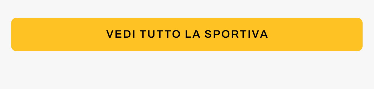 Tutto La Sportiva