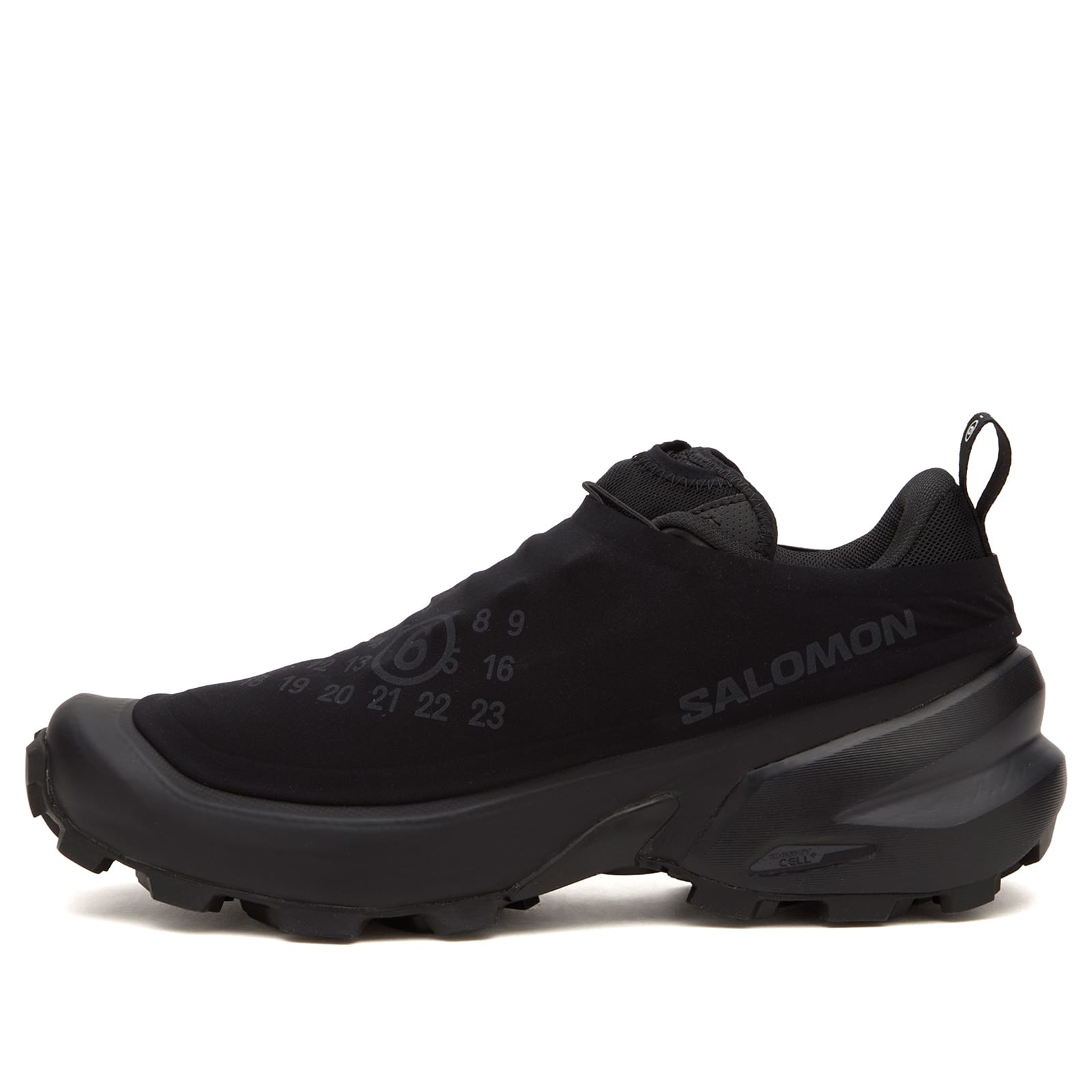 MM6 Maison Margiela x Salomon Sneaker