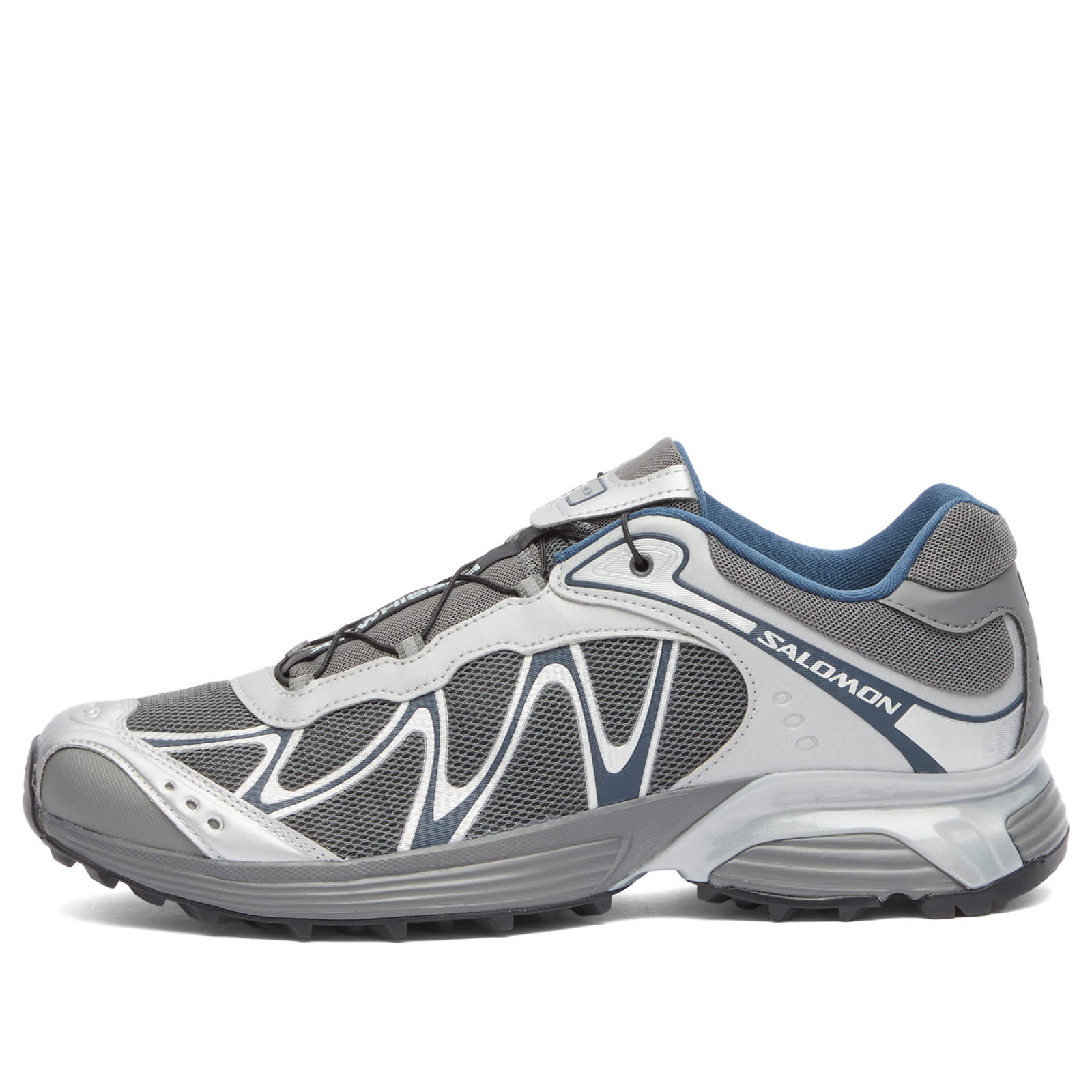 Salomon XT-WHISPER Sneaker