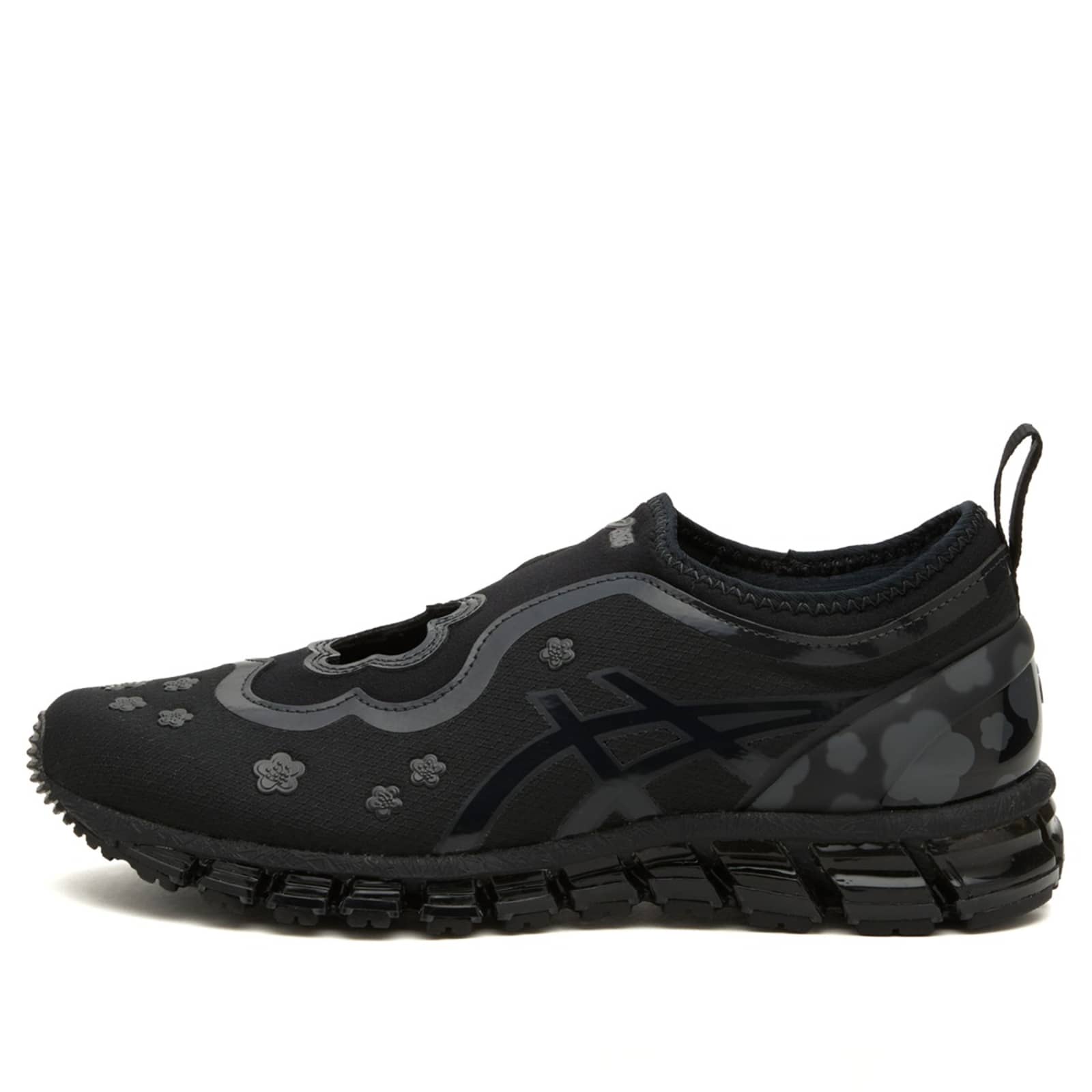 Asics x Cecilie Bahnsen Gel-Quantum 360 I Sneakers