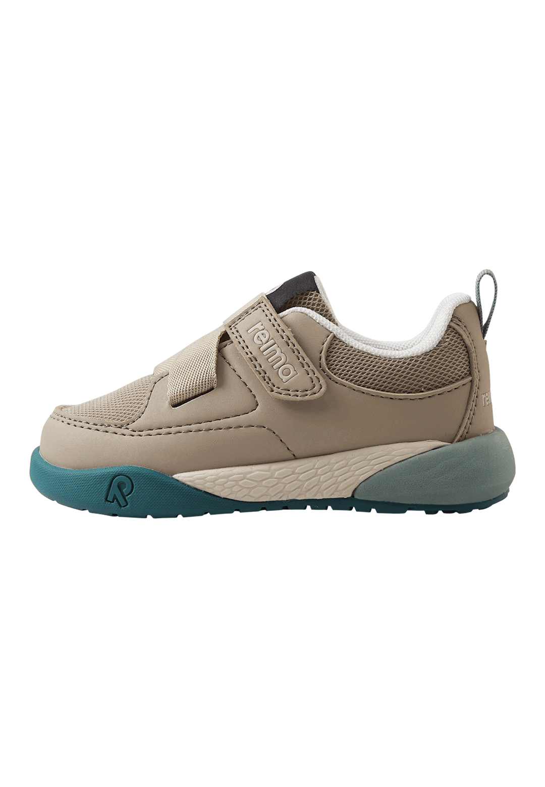 Kiirus Sneakers Earthy Beige  Earthy Beige-26 EU