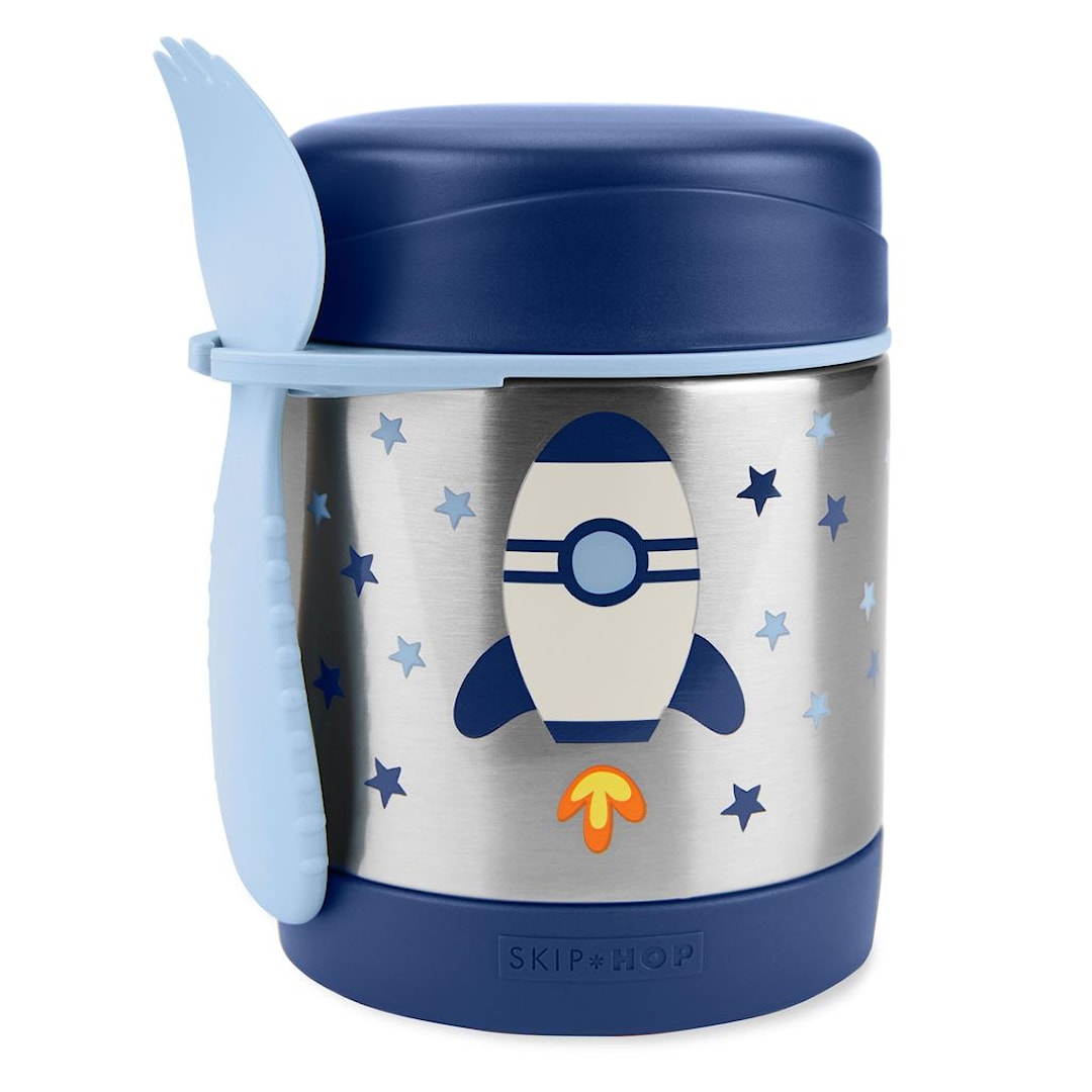 Spark Style Mattermos Rocket 3-6 Y