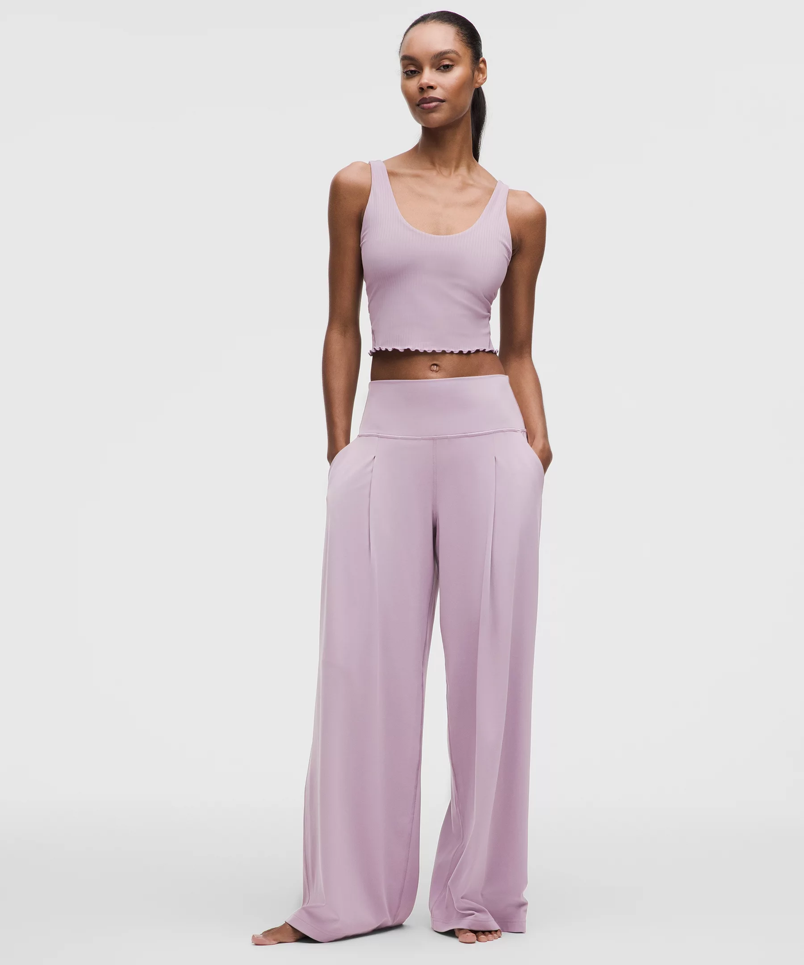 Shop What's Trending