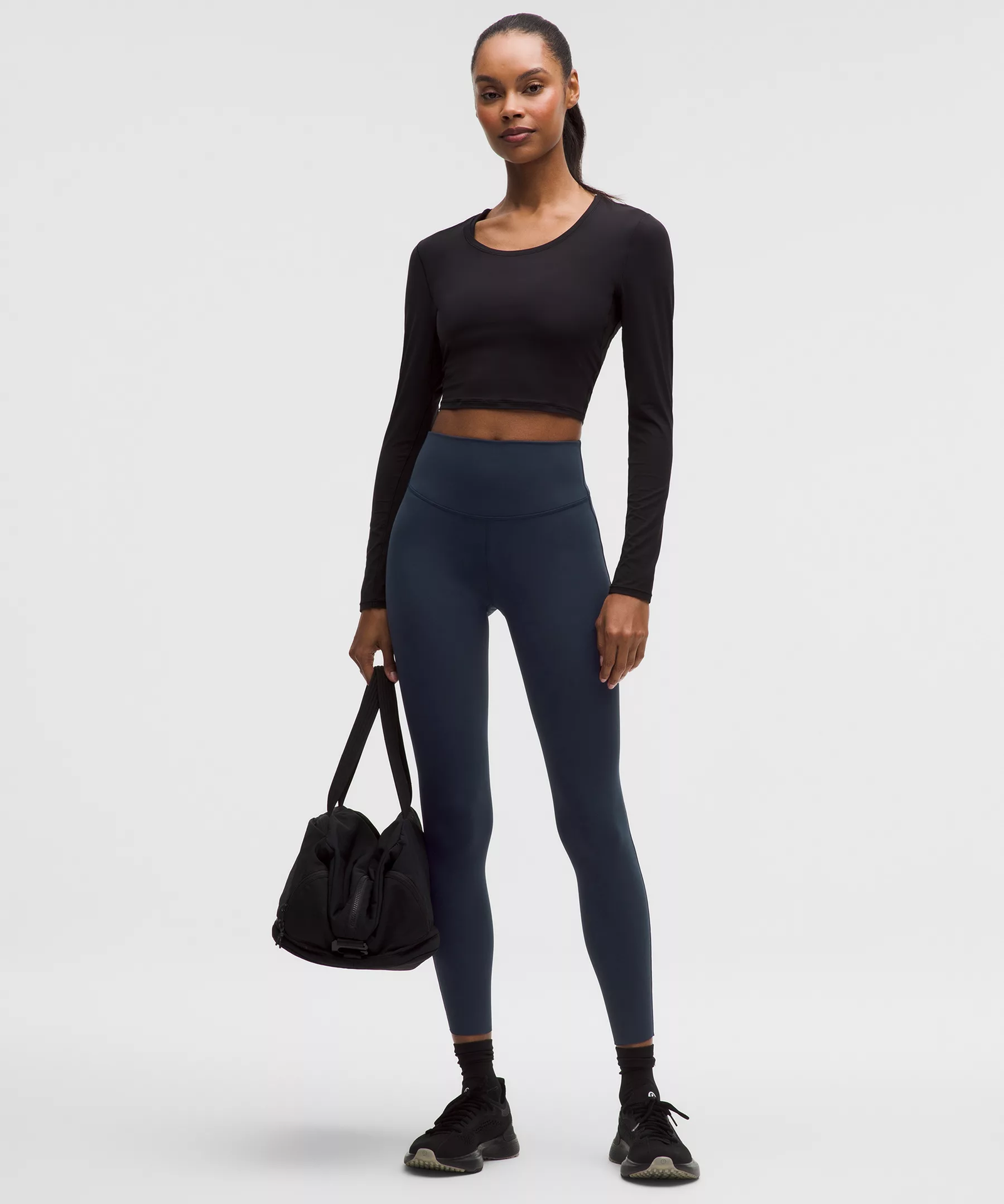 Shop What's Trending