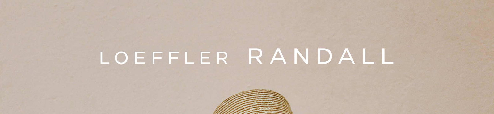 Loeffler Randall