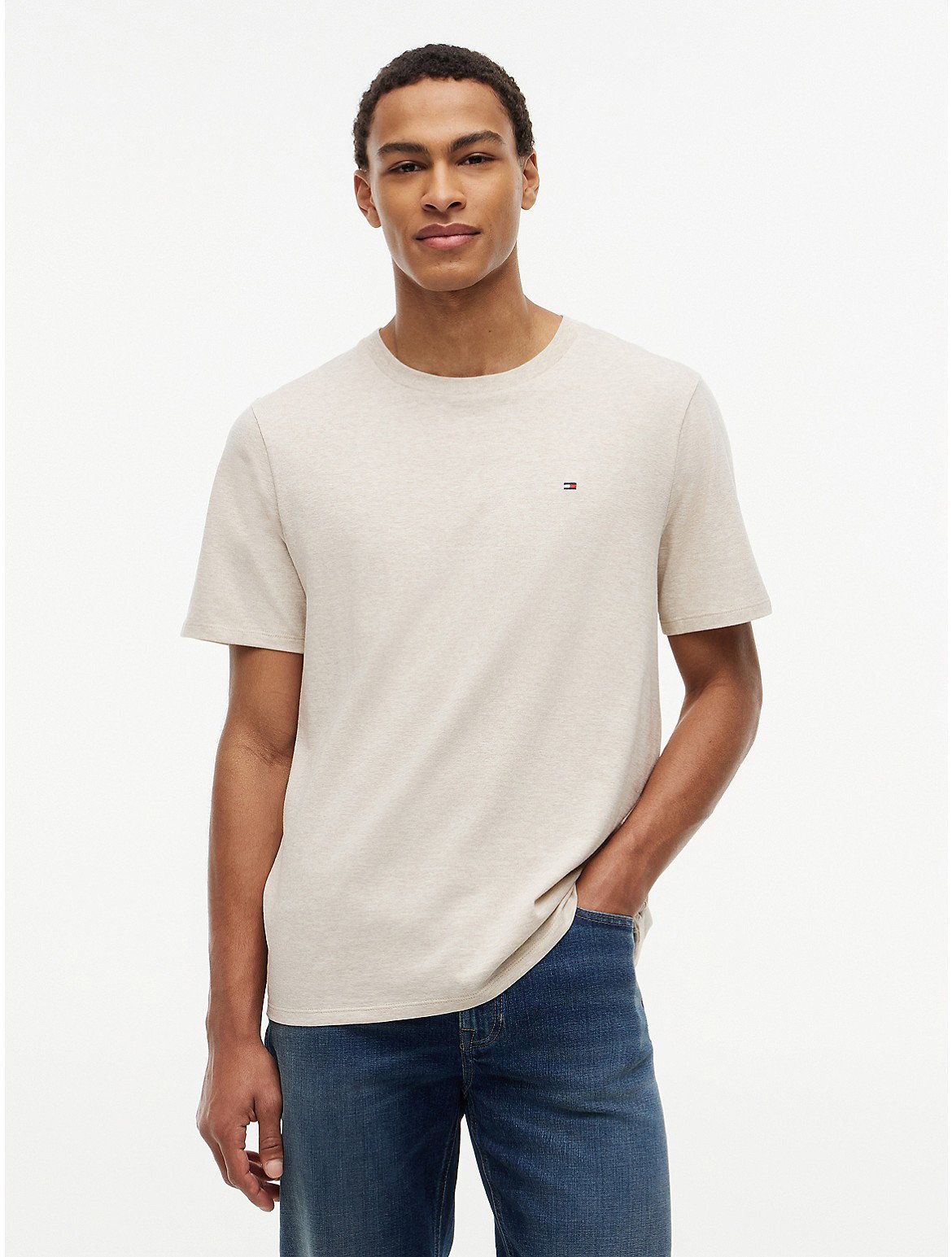 Image of Everyday T-Shirt