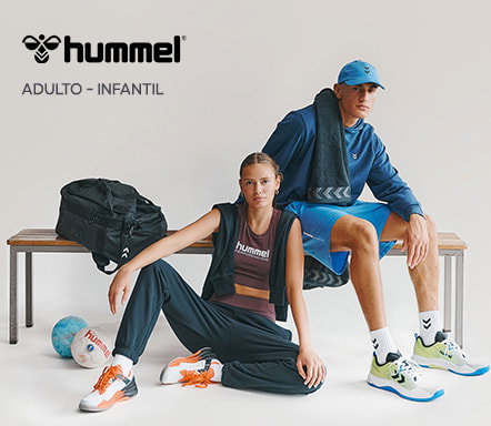 Hummel