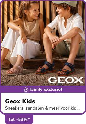 Geox Kids
