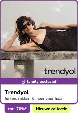 Campaign 3