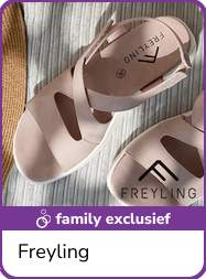 Freyling