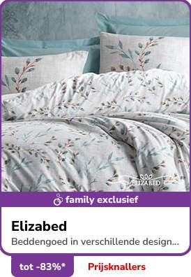 Elizabed