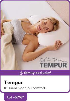 Tempur