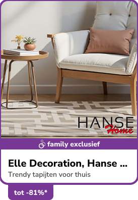 Campaign 5