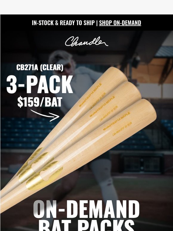 Keep Fresh Lumber on Deck All Summer 🪵