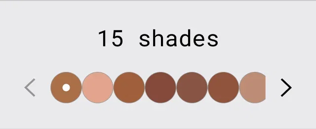 SKINFINISH SUNSTRUCK BRONZER