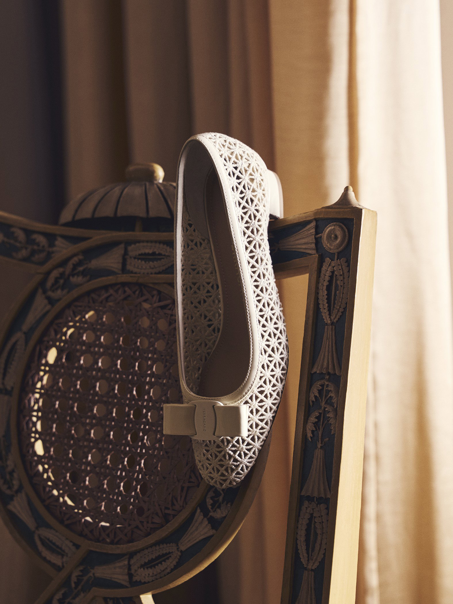 Ferragamo