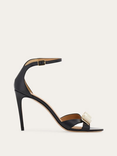 Ferragamo