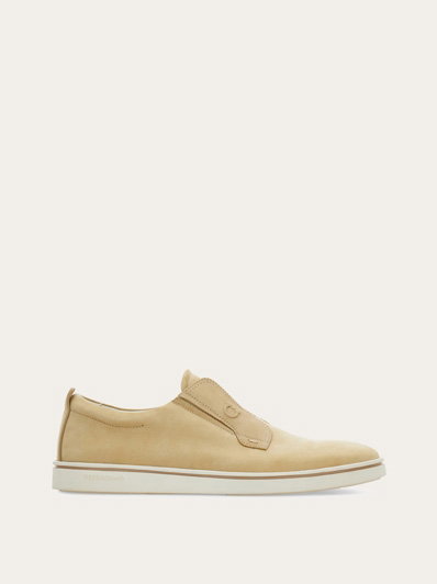 Ferragamo