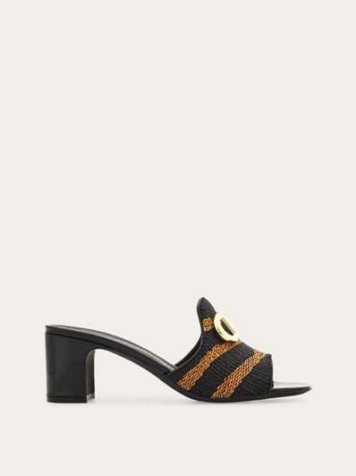 Ferragamo
