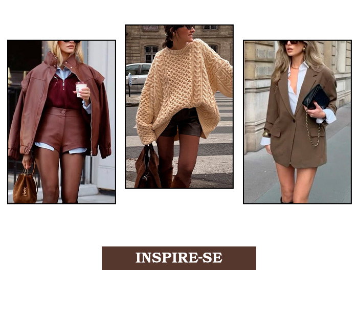 Blog Bota Slouchy