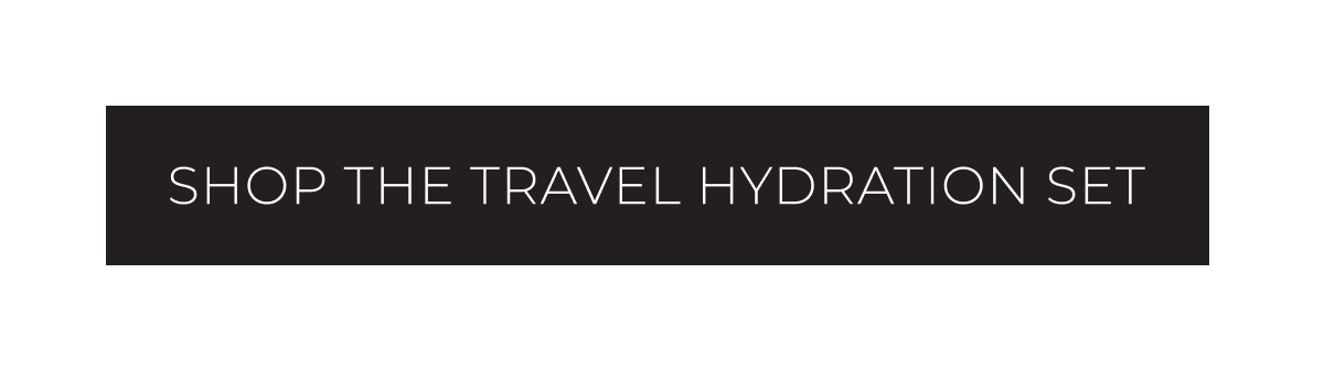 Shop the Travel Hydration Set